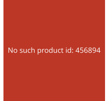 adidas Predator Edge.1 FG (GW0977)