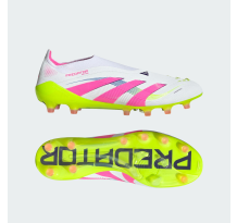 adidas Predator Elite Laceless AG (JH8885)