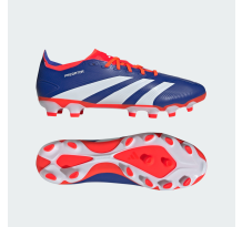 adidas Originals Predator League MG (IF6382) in blau