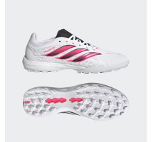 adidas Predator League TF (KJ6723)