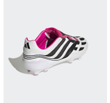 adidas Predator Precision FG Archive Pack (HP9816)