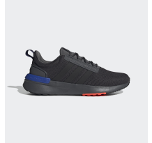 adidas Originals Racer TR21 (GZ8185)