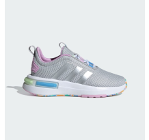 adidas Originals Racer TR23 (ID5983)