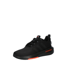 adidas Originals Racer TR23 (IE9037) in schwarz