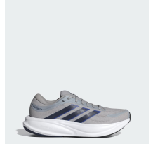 adidas Response 2 (KJ1754)