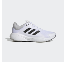 adidas Response (GX1999)