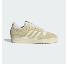adidas Originals Rivalry Low 86 (IE4877) in weiss
