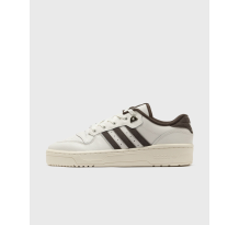 adidas Originals Rivalry Low (JI4663)