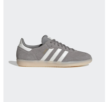 adidas Samba OG Grey (HP7905)