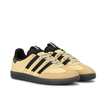adidas Samba OG MS (BD7541)