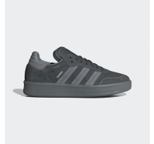 adidas Originals Samba XLG (ID3912)