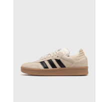 adidas Samba XLG (JS3828)