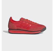 adidas SL 72 RS AUDI REVOLUT F1 TEAM (KJ1205)