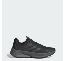 adidas Originals Soulstride Flow Gore Tex (JI2172)