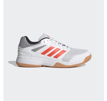 adidas Speedcourt (FZ4682)