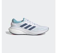 adidas Supernova 2 (GW9100)