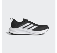 adidas Supernova Ease 2 (JQ5859)