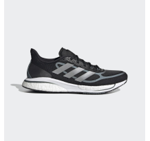 adidas Originals Supernova (FX2432) in schwarz