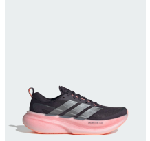 adidas Supernova Glide (KJ1864)