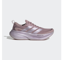 adidas Supernova Glide (KJ1868)