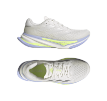 adidas Supernova Prima (IH8641)