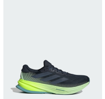 adidas Supernova Rise 2 (JR9334)