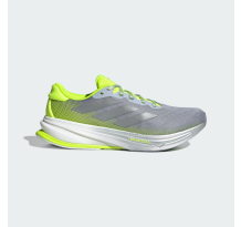 adidas Supernova Rise 2 (JS1888)