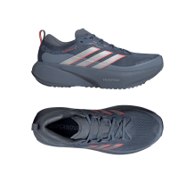 adidas Supernova Rise 3 ATR (IH4657)
