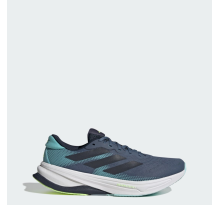 adidas Supernova Solution 2 2.0 (JQ5080)