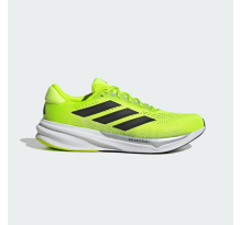 adidas Supernova Stride 2 (JP6186)