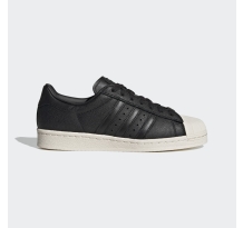 adidas Superstar 82 (GX3746)