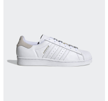 adidas Superstar W (GZ0866)