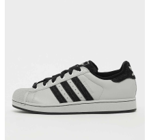 adidas Superstar II (JP8760)