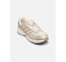 adidas Technochaos 2000 (KI5550)