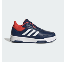 adidas Tensaur Sport 2.0 (JH9544)