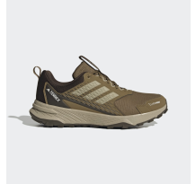 adidas Tracefinder 2 CLIMAPROOF HQ5096 (HQ5096)