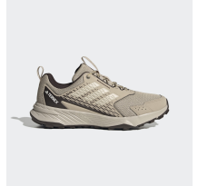 adidas Tracefinder (HQ5094)
