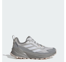 adidas Trailmaker 2.0 Gore Tex 2 GTX (IH3790)