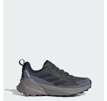 adidas Trailmaker 2.0 GORE TEX (JQ9946)