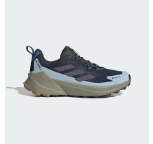 adidas Trailmaker 2 Gore tex (JR6575)