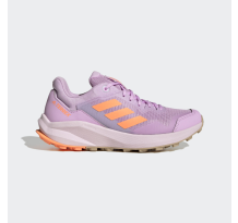 adidas Trailrider Trail (GW5555)