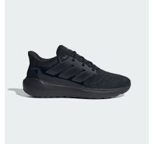 adidas Ultimashow 2.0 (IE8898)