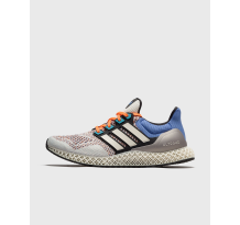 adidas Ultra 4D (HP9735)