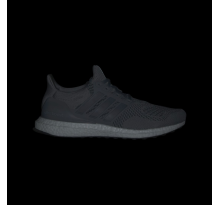 adidas Originals Ultraboost 1.0 (HQ4200) in grau