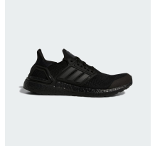 adidas Ultraboost 19.5 DNA (GW8773)
