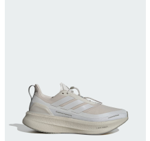adidas x Hermanos Kuomori UltraBOOST 5 Wonder Aluminium Grey One Silver Pebble (JQ5387)