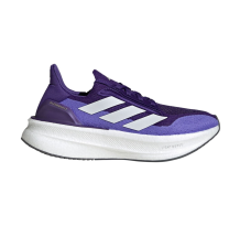 adidas Ultraboost 5X (JH9025)