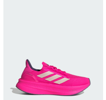 adidas Ultraboost 5X (JQ2928)