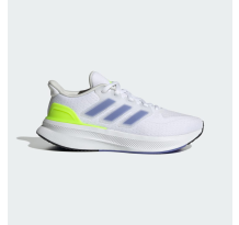 adidas Ultrarun 5 (IF4142)
