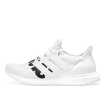 adidas Undefeated x UltraBoost 4.0 Ultra Boost 1.0 (BB9102)
